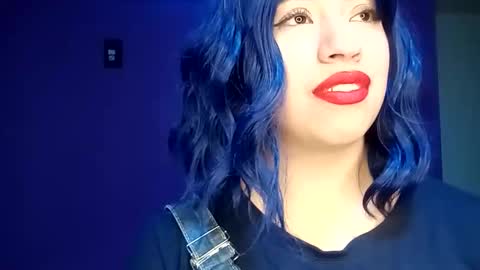 Snapshot of kattexxx chatting on September 30, 4:17 am kattexxx online show from September 30, 4:17 am