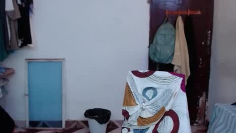 katteyes_ online show from May 22, 7:41 pm