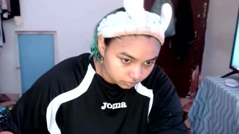 katteyes_ online show from May 24, 7:41 pm