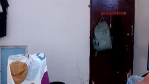 katteyes_ online show from May 28, 7:33 pm