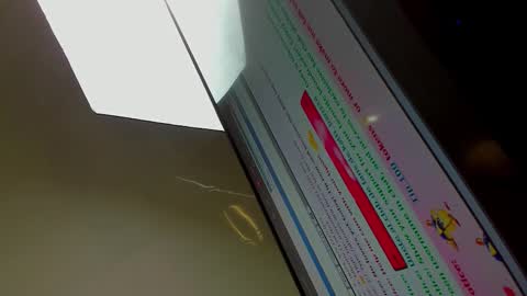 Snapshot of katti_barrera chatting on October 25, 12:02 pm katti_barrera online show from October 25, 12:02 pm