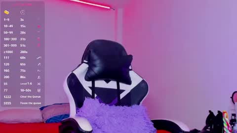kattia_deluchixxx online show from June 13, 11:13 pm