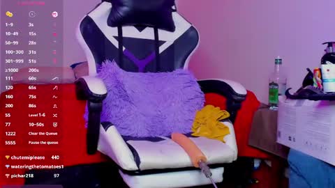 kattia_deluchixxx online show from June 14, 2:24 am
