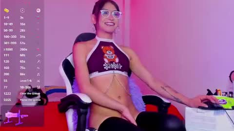 kattia_deluchixxx online show from June 17, 9:23 am