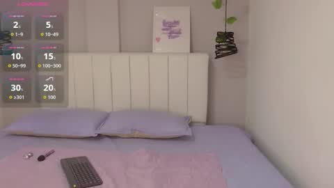 Snapshot of kattiabk_ chatting on November 30, 11:47 am Katia online show from November 30, 11:47 am