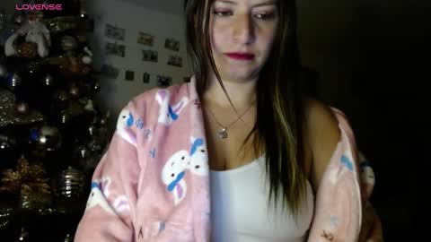 kattie online show from January 16, 11:27 pm