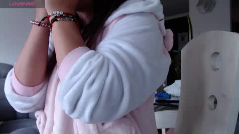 kattie online show from November 6, 6:31 pm