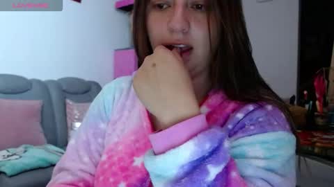 kattie online show from December 22, 8:55 am