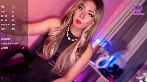 Snapshot of kattiecurrent chatting on July 16, 1:33 am Saisy online show from July 16, 1:33 am
