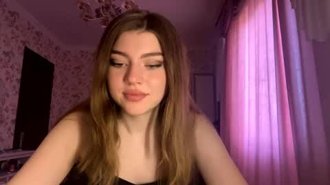 Molly online show from May 11, 6:19 am