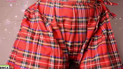 I dont know whats gonna happen today but my name is Katty and lets start being friends online show from January 10, 9:52 pm