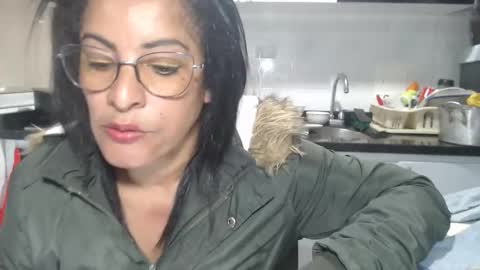 Snapshot of kattleyagray chatting on September 9, 8:52 pm KattleyaGrey online show from September 9, 8:52 pm