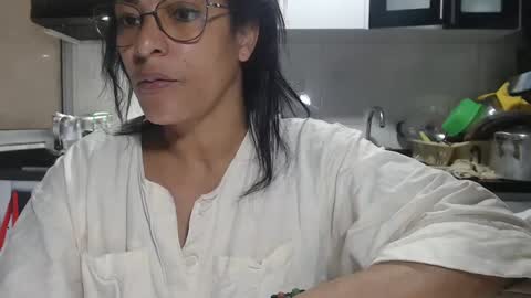 Snapshot of kattleyagray chatting on September 10, 1:11 pm KattleyaGrey online show from September 10, 1:11 pm