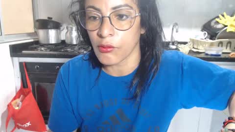 Snapshot of kattleyagray chatting on September 25, 1:15 pm KattleyaGrey online show from September 25, 1:15 pm