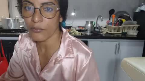 Snapshot of kattleyagray chatting on September 30, 7:52 pm KattleyaGrey online show from September 30, 7:52 pm