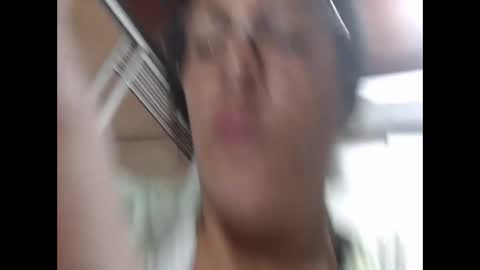 Snapshot of kattleyagray chatting on November 12, 8:19 pm KattleyaGrey online show from November 12, 8:19 pm