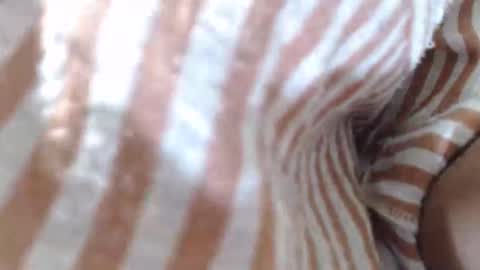 Snapshot of kattleyagray chatting on December 1, 10:59 pm KattleyaGrey online show from December 1, 10:59 pm