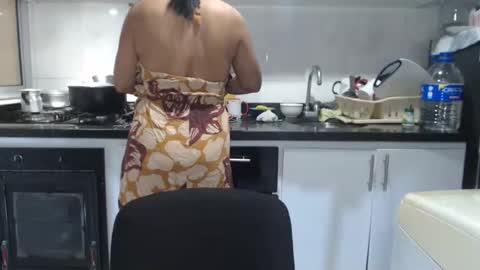 Snapshot of kattleyagray chatting on December 15, 8:24 pm KattleyaGrey online show from December 15, 8:24 pm