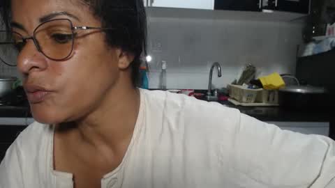 Snapshot of kattleyagray chatting on January 5, 6:44 pm KattleyaGrey online show from January 5, 6:44 pm