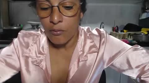 Snapshot of kattleyagray chatting on January 9, 6:53 pm KattleyaGrey online show from January 9, 6:53 pm