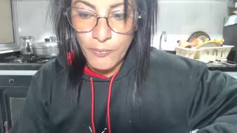 Snapshot of kattleyagray chatting on January 10, 7:15 pm KattleyaGrey online show from January 10, 7:15 pm