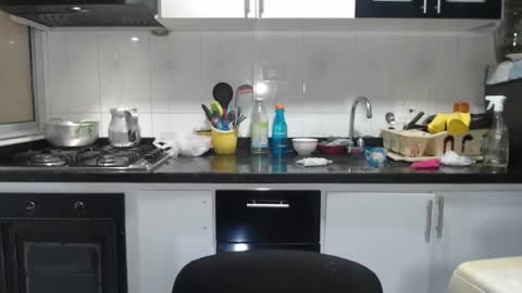 Snapshot of kattleyagray chatting on January 12, 6:46 pm KattleyaGrey online show from January 12, 6:46 pm