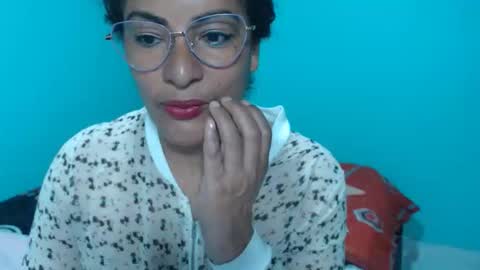 Snapshot of kattleyagray chatting on February 1, 11:42 am KattleyaGrey online show from February 1, 11:42 am