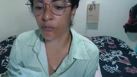 Snapshot of kattleyagray chatting on February 22, 10:03 am KattleyaGrey online show from February 22, 10:03 am