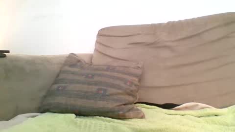 Snapshot of kattoscy chatting on January 6, 12:48 am kattoscy online show from January 6, 12:48 am