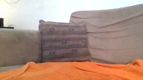 Snapshot of kattoscy chatting on February 22, 2:06 am kattoscy online show from February 22, 2:06 am