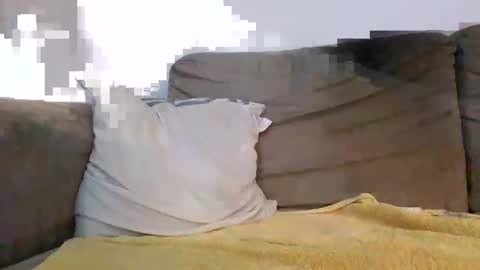 Snapshot of kattoscy chatting on March 2, 10:27 pm kattoscy online show from March 2, 10:27 pm