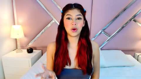 katt online show from December 4, 1:09 pm