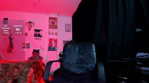 kattx   independent model online show from May 31, 3:04 am
