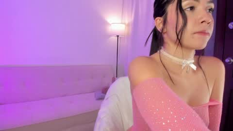 katty__0 online show from April 24, 1:30 am