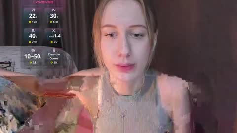 katty_blondy online show from March 23, 8:13 pm