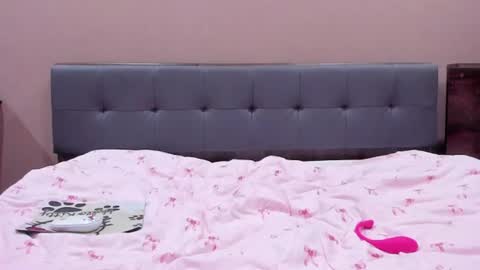 katty_blondy online show from July 5, 11:34 pm