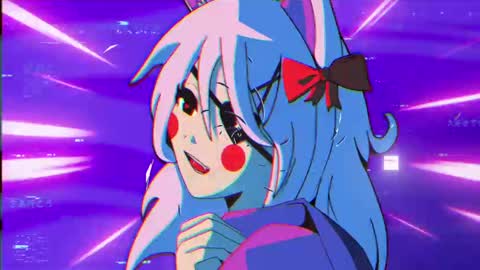 katty_cat1 online show from September 15, 1:49 am