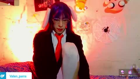 katty_cat1 online show from November 1, 3:08 am