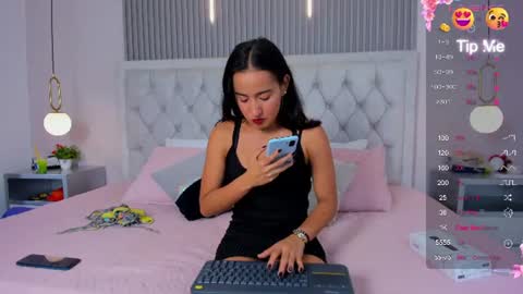 katty_cute19 online show from June 17, 4:04 am