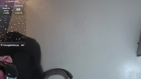 katty online show from January 25, 3:41 pm