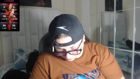 katty online show from September 14, 12:37 pm