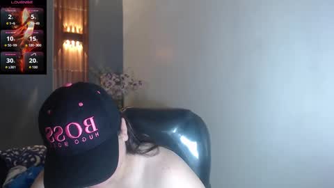 katty online show from September 25, 12:53 pm