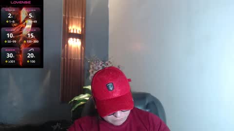 katty online show from October 9, 1:31 pm