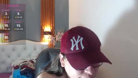 katty online show from February 8, 9:56 am