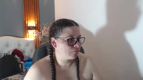 katty online show from February 13, 10:22 am