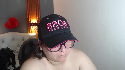 katty online show from March 7, 10:01 am