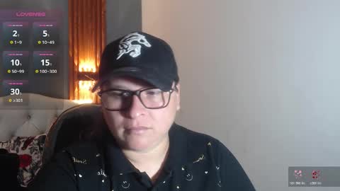 katty online show from March 18, 9:12 am