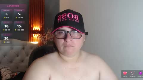 katty online show from March 25, 9:37 am