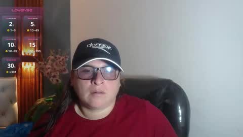 katty online show from March 28, 1:11 pm