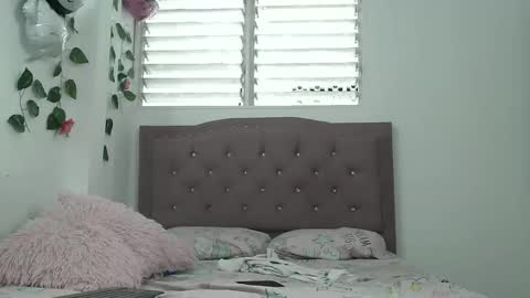 Snapshot of katty_lovely chatting on March 11, 2:29 pm Katty online show from March 11, 2:29 pm